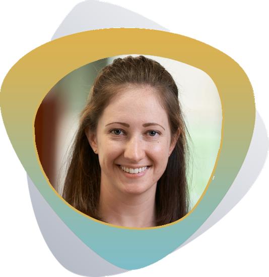 Kelly Rebholz, MOTR/L, CLT