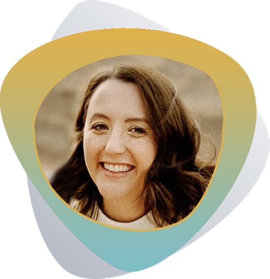 Kristin Key, MS, OTR/L, CNT