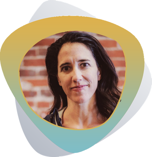 Leah Hagemann, MS-OTR/L