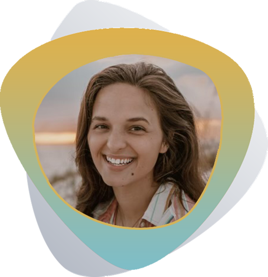 Savannah Wilkes, COTA/L